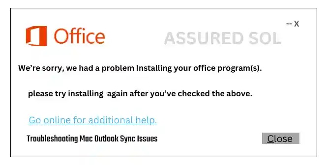 Office Live Tech